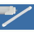 4ft 1.2m 18W Ho T8 LED Tube avec 2500lm